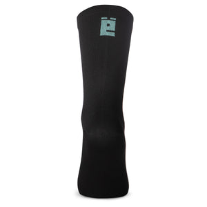 Socks Jëuf Pro - Black