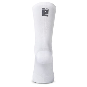 Socks Jëuf Pro - White