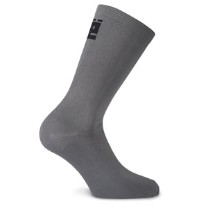 Socks Jëuf Pro - Grey