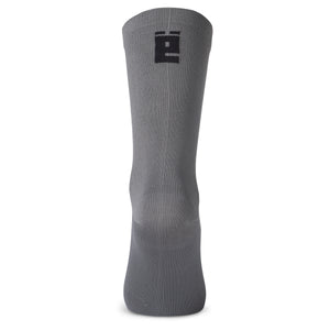 Socks Jëuf Pro - Grey