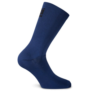 Socks Jëuf Pro - Blue