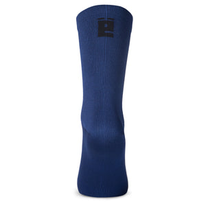 Socks Jëuf Pro - Blue