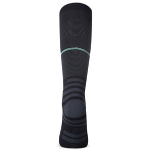 Jëuf Pro Compression Socks - Black