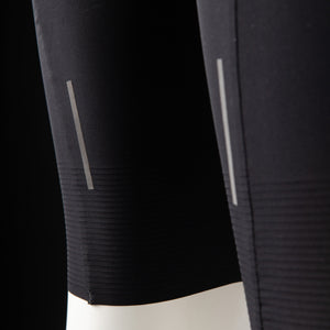 Bib shorts Jëuf Pro race Power - Black