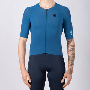 Maglia Jëuf Pro - Ottanio