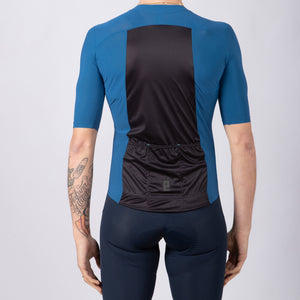 Maglia Jëuf Pro - Ottanio