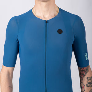 Maglia Jëuf Pro - Ottanio