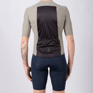 Maglia Jëuf Pro - Salvia